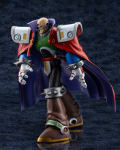 Load image into Gallery viewer, PRE-ORDER Sigma Mega Man X Ver.