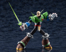 Load image into Gallery viewer, PRE-ORDER Sigma Mega Man X Ver.