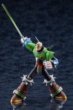 Load image into Gallery viewer, PRE-ORDER Sigma Mega Man X Ver.