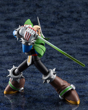 Load image into Gallery viewer, PRE-ORDER Sigma Mega Man X Ver.