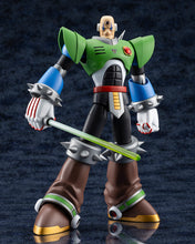 Load image into Gallery viewer, PRE-ORDER Sigma Mega Man X Ver.