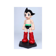 Load image into Gallery viewer, PRE-ORDER Simple Level Mighty Atom Astro Boy DX Version Plastic Model Kit