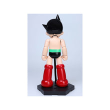 Load image into Gallery viewer, PRE-ORDER Simple Level Mighty Atom Astro Boy DX Version Plastic Model Kit