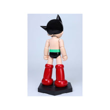 Load image into Gallery viewer, PRE-ORDER Simple Level Mighty Atom Astro Boy DX Version Plastic Model Kit