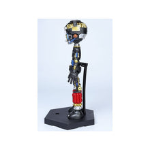 Load image into Gallery viewer, PRE-ORDER Simple Level Mighty Atom Astro Boy DX Version Plastic Model Kit