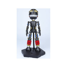 Load image into Gallery viewer, PRE-ORDER Simple Level Mighty Atom Astro Boy DX Version Plastic Model Kit