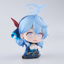 Load image into Gallery viewer, PRE-ORDER Sitting Figure Ako Blue Archive