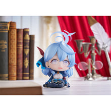Load image into Gallery viewer, PRE-ORDER Sitting Figure Ako Blue Archive