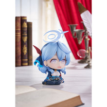 Load image into Gallery viewer, PRE-ORDER Sitting Figure Ako Blue Archive