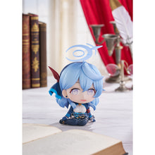Load image into Gallery viewer, PRE-ORDER Sitting Figure Ako Blue Archive