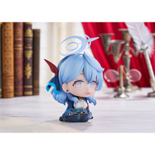Load image into Gallery viewer, PRE-ORDER Sitting Figure Ako Blue Archive