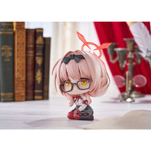 Load image into Gallery viewer, PRE-ORDER Sitting Figure Chinatsu Blue Archive