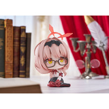 Load image into Gallery viewer, PRE-ORDER Sitting Figure Chinatsu Blue Archive