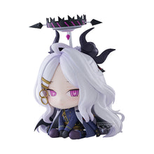 Load image into Gallery viewer, PRE-ORDER Sitting Figure Hina Blue Archive