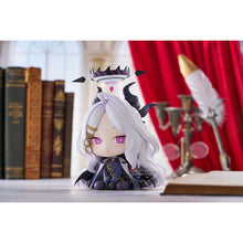 Load image into Gallery viewer, PRE-ORDER Sitting Figure Hina Blue Archive