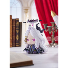 Load image into Gallery viewer, PRE-ORDER Sitting Figure Hina Blue Archive