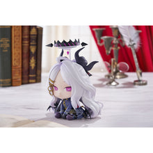 Load image into Gallery viewer, PRE-ORDER Sitting Figure Hina Blue Archive