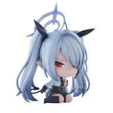 Load image into Gallery viewer, PRE-ORDER Sitting Figure Iori Blue Archive