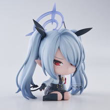 Load image into Gallery viewer, PRE-ORDER Sitting Figure Iori Blue Archive