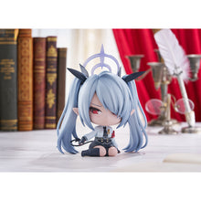 Load image into Gallery viewer, PRE-ORDER Sitting Figure Iori Blue Archive