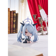 Load image into Gallery viewer, PRE-ORDER Sitting Figure Iori Blue Archive