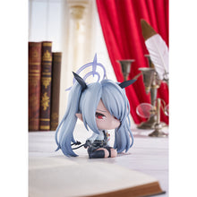 Load image into Gallery viewer, PRE-ORDER Sitting Figure Iori Blue Archive