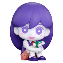 Load image into Gallery viewer, PRE-ORDER Sitting Figure Mari Omori