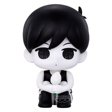 Load image into Gallery viewer, PRE-ORDER Sitting Figure Omori