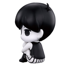 Load image into Gallery viewer, PRE-ORDER Sitting Figure Omori