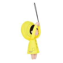 Load image into Gallery viewer, PRE-ORDER Six Mascot Plush Little Nightmares
