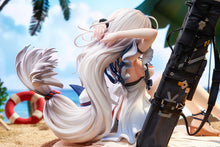 Load image into Gallery viewer, PRE-ORDER Skadi: Waverider WR04 Ver. Arknights
