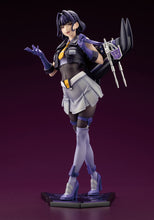 Load image into Gallery viewer, PRE-ORDER Skywarp Bishoujo Statue Transformers Limited Edition