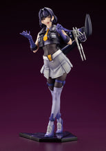 Load image into Gallery viewer, PRE-ORDER Skywarp Bishoujo Statue Transformers Limited Edition