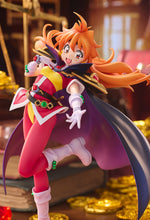 Load image into Gallery viewer, PRE-ORDER Slayers Lina Inverse: Light Novel Non-scale Figure Slayers