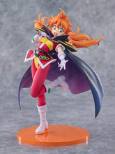 Load image into Gallery viewer, PRE-ORDER Slayers Lina Inverse: Light Novel Non-scale Figure Slayers