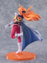 Load image into Gallery viewer, PRE-ORDER Slayers Lina Inverse: Light Novel Non-scale Figure Slayers