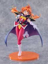 Load image into Gallery viewer, PRE-ORDER Slayers Lina Inverse: Light Novel Non-scale Figure Slayers