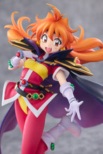 Load image into Gallery viewer, PRE-ORDER Slayers Lina Inverse: Light Novel Non-scale Figure Slayers