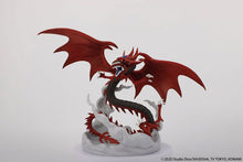 Load image into Gallery viewer, PRE-ORDER Slifer the Sky Dragon Figure Yu-Gi-Oh!