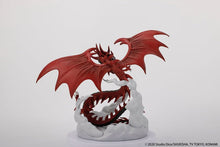 Load image into Gallery viewer, PRE-ORDER Slifer the Sky Dragon Figure Yu-Gi-Oh!