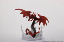 Load image into Gallery viewer, PRE-ORDER Slifer the Sky Dragon Figure Yu-Gi-Oh!