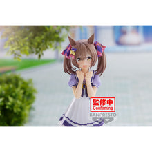 Load image into Gallery viewer, PRE-ORDER Smart Falcon Umamusume: Pretty Derby