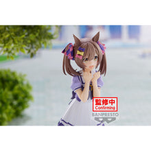Load image into Gallery viewer, PRE-ORDER Smart Falcon Umamusume: Pretty Derby