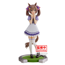 Load image into Gallery viewer, PRE-ORDER Smart Falcon Umamusume: Pretty Derby
