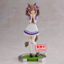 Load image into Gallery viewer, PRE-ORDER Smart Falcon Umamusume: Pretty Derby