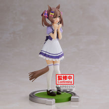 Load image into Gallery viewer, PRE-ORDER Smart Falcon Umamusume: Pretty Derby
