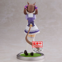 Load image into Gallery viewer, PRE-ORDER Smart Falcon Umamusume: Pretty Derby