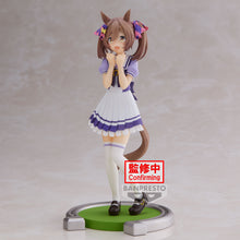 Load image into Gallery viewer, PRE-ORDER Smart Falcon Umamusume: Pretty Derby