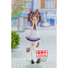 Load image into Gallery viewer, PRE-ORDER Smart Falcon Umamusume: Pretty Derby