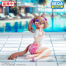 Load image into Gallery viewer, PRE-ORDER Smart Falcon Yumemirize Gaze on Me! Umamusume: Pretty Derby